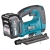 wyrzynarka-akumulatorowa-401V-Makita-JV002GZ.jpg