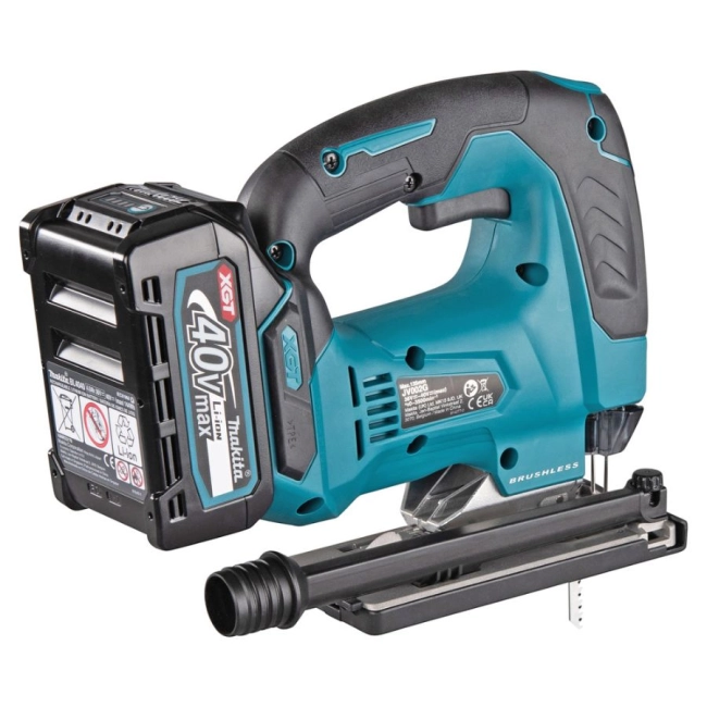 wyrzynarka-akumulatorowa-401V-Makita-JV002GZ.jpg