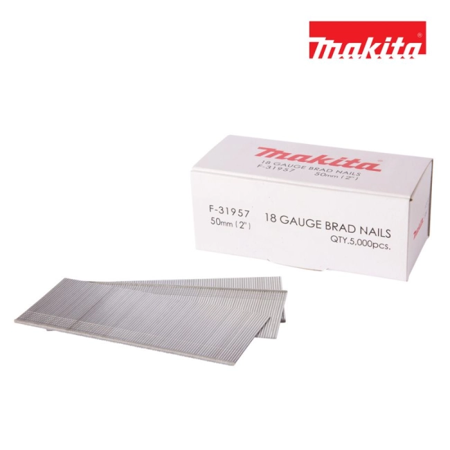 gwozdzie-do-gwozdziarki-Makita-F31957.jpg