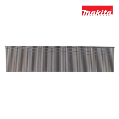 gwozdzie-do-gwozdziarki-Makita-F31896.jpg