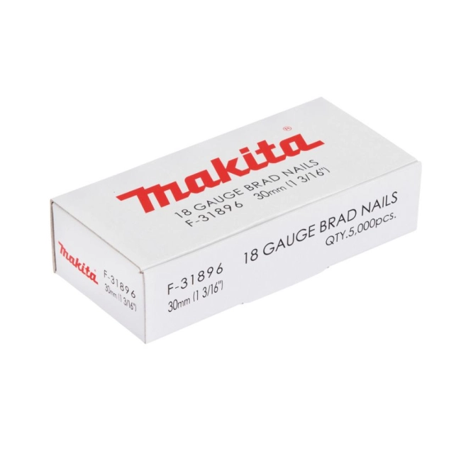 gwozdzie-do-gwozdziarki-Makita-F31896.jpg
