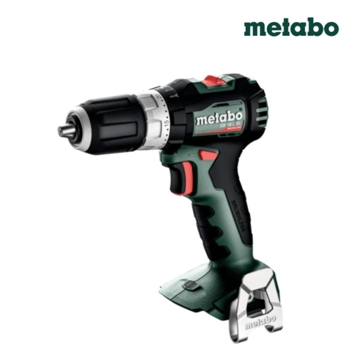 wiertarko-wkretarka-udarowa-Metabo-613157840.jpg
