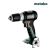 wiertarko-wkretarka-udarowa-Metabo-613157840.jpg