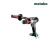 wiertarko-wkretarka-gwinciarka-Metabo-602362840.jpg