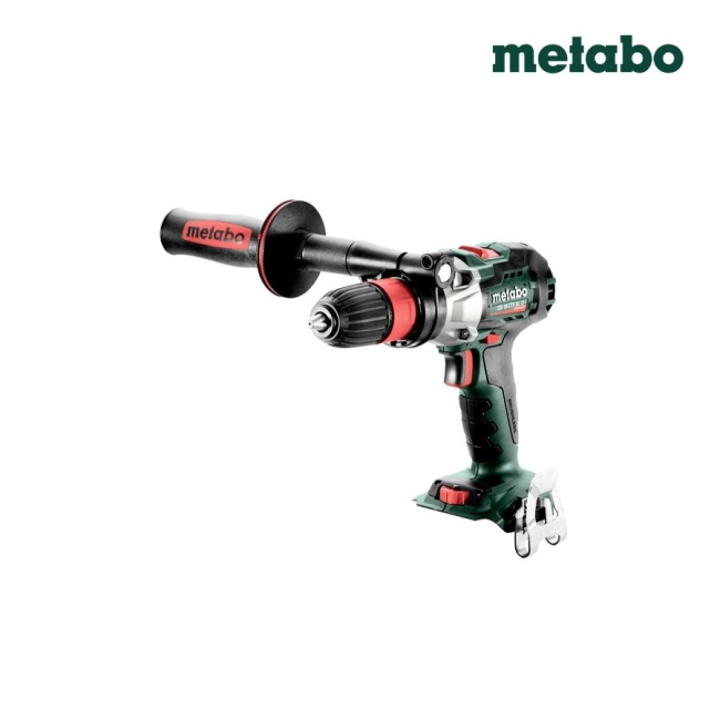 wiertarko-wkretarka-gwinciarka-Metabo-602362840.jpg