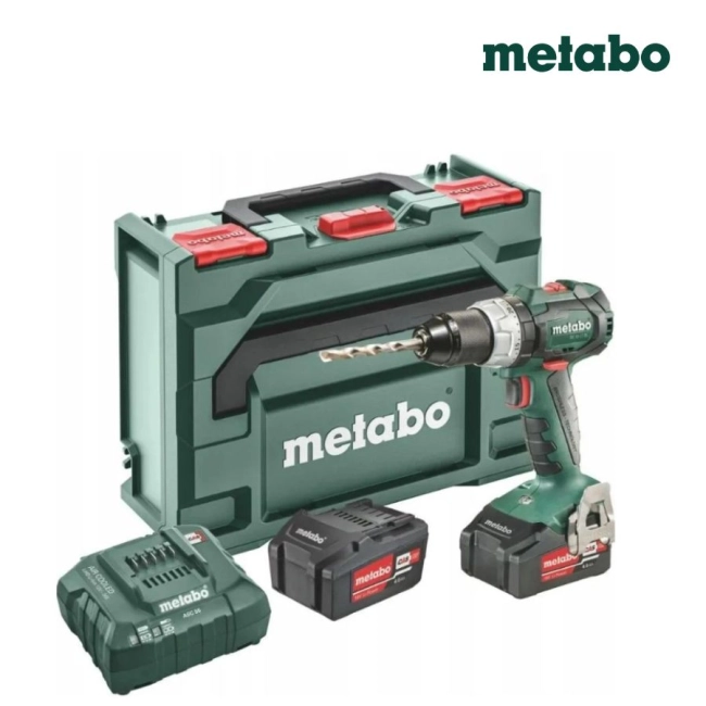 wiertarko-wkretarka-akumulatorowa-Metabo-602325500.jpg