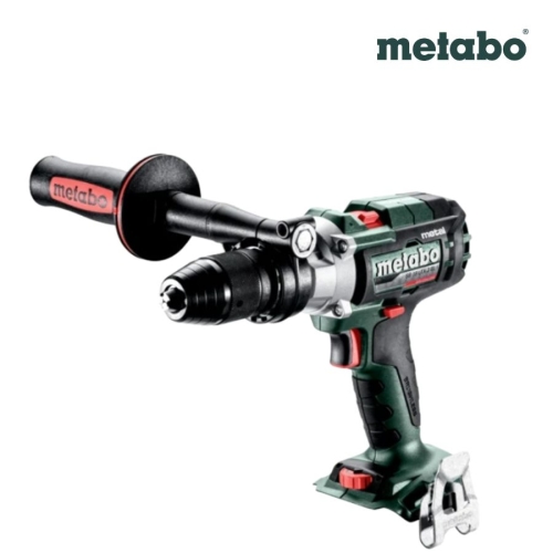 wiertarko-wkretarka-akumulatorowa-Metabo-603183840.jpg