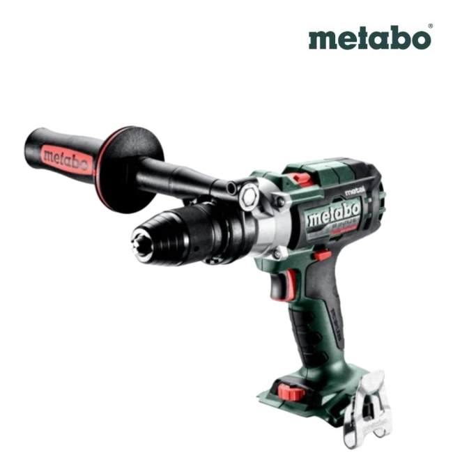 wiertarko-wkretarka-akumulatorowa-Metabo-603183840.jpg