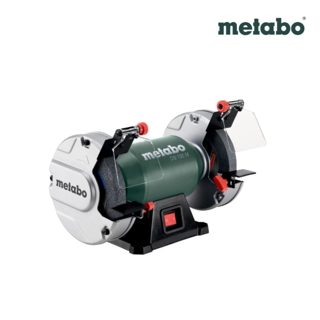 szlifierka-stolowa-metabo-ds-150m-604150000.jpg