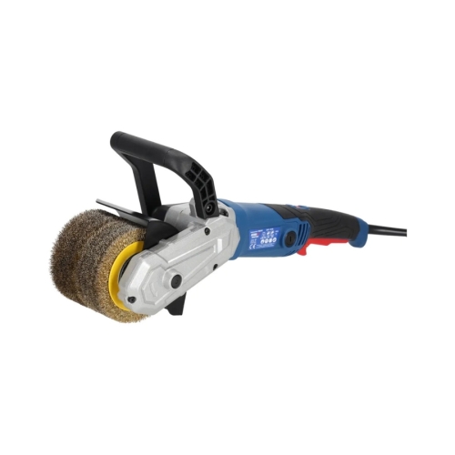 DEDRA-SATYNIARKA-1300W-DED7933/112443