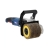 DEDRA-SATYNIARKA-1300W-DED7933/112443