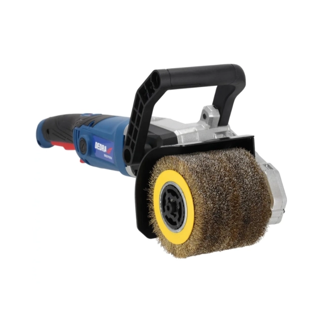 DEDRA-SATYNIARKA-1300W-DED7933/112443