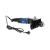 DEDRA-SATYNIARKA-1300W-DED7933/112443