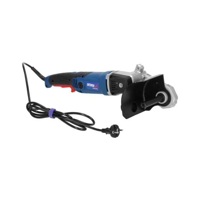 DEDRA-SATYNIARKA-1300W-DED7933/112443