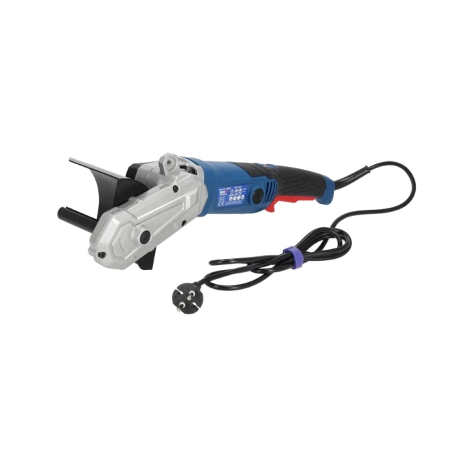DEDRA-SATYNIARKA-1300W-DED7933/112443