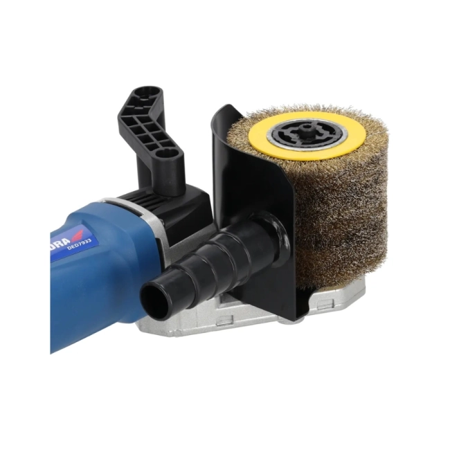 DEDRA-SATYNIARKA-1300W-DED7933/112443