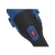 DEDRA-SATYNIARKA-1300W-DED7933/112443