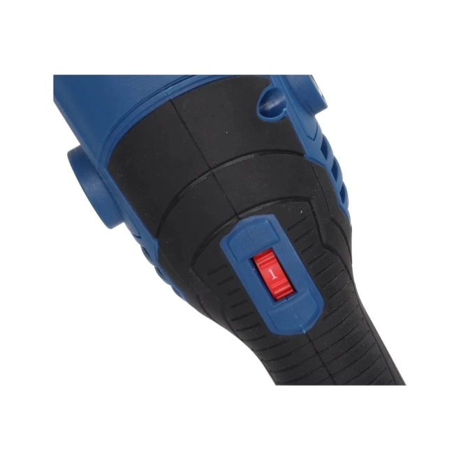 DEDRA-SATYNIARKA-1300W-DED7933/112443