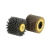 DEDRA-SATYNIARKA-1300W-DED7933/112443
