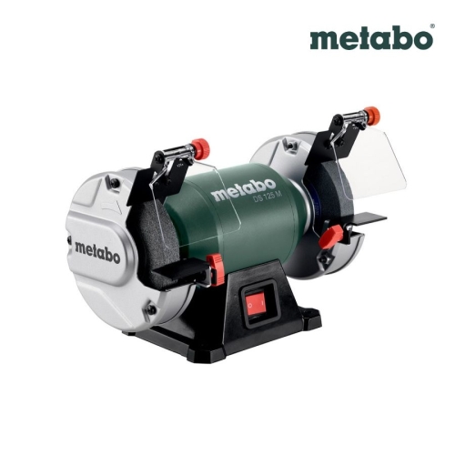 szlifierka-stolowa-sieciowa-Metabo-604125000.jpg