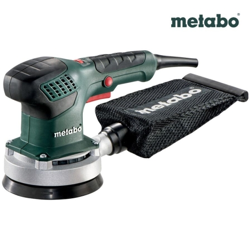 szlifierka-mimosrodowa-sieciowa-Metabo-600443000