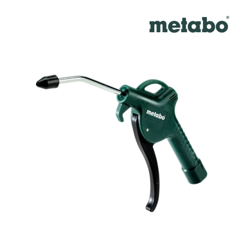 Pistolet-do-przedmuchiwania-Metabo-601581000