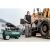 Pistolet-do-przedmuchiwania-Metabo-601581000