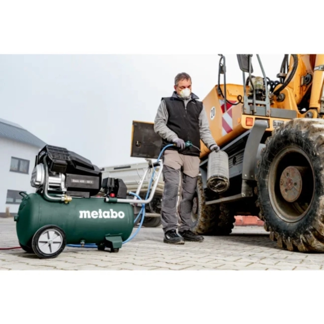 Pistolet-do-przedmuchiwania-Metabo-601581000