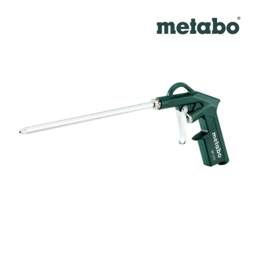 pistolet-do-przedmuchiwania-metabo-601580000
