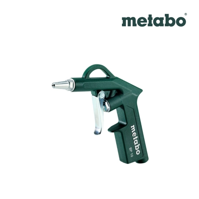pistolet-do-przedmuchiwania-metabo-bp10-601579000