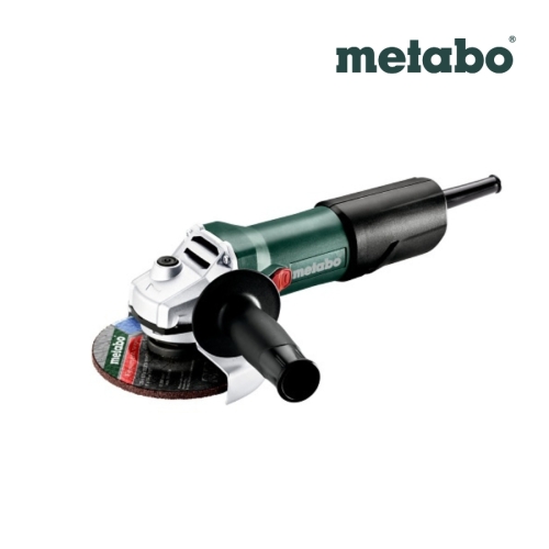 Szlifierka-katowa-125-850W-Metabo-603611000