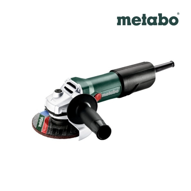 Szlifierka-katowa-125-850W-Metabo-603611000