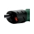 Szlifierka-katowa-125-850W-Metabo-603611000