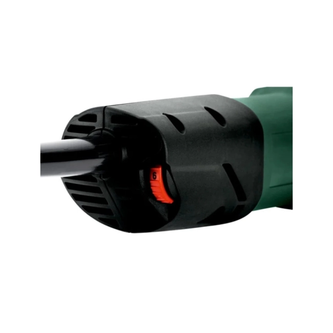 Szlifierka-katowa-125-850W-Metabo-603611000