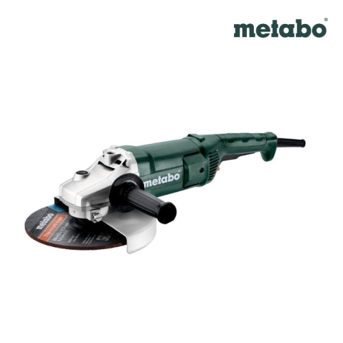 szlifierka-katowa-230-2200w-metabo-606437000.jpg