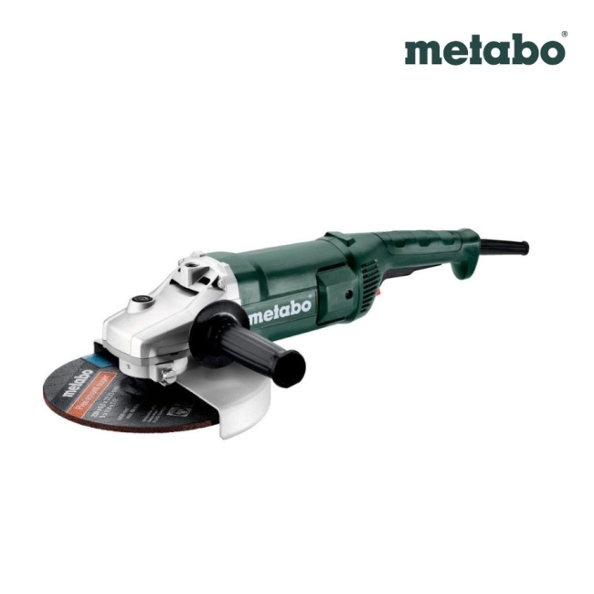 szlifierka-katowa-230-2200w-metabo-606437000.jpg