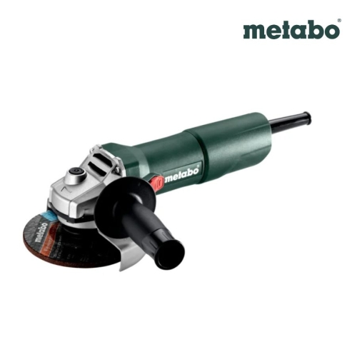 szlifierka-katowa-750w-metabo-603605000.jpg