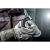 szlifierka-katowa-750w-metabo-603605000.jpg