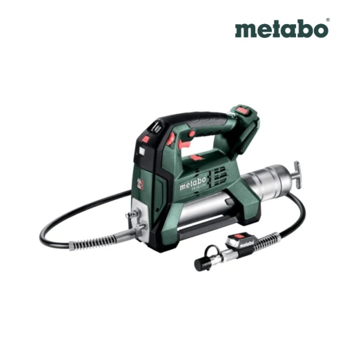 smarownica-akumulatorowa-Metabo-600789850.jpg