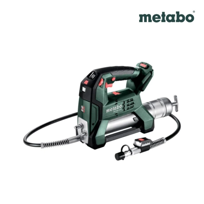 smarownica-akumulatorowa-Metabo-600789850.jpg