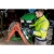 smarownica-akumulatorowa-Metabo-600789850.jpg