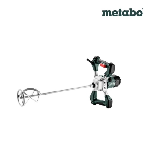 mieszarka-metabo-1200w-614048000.jpg