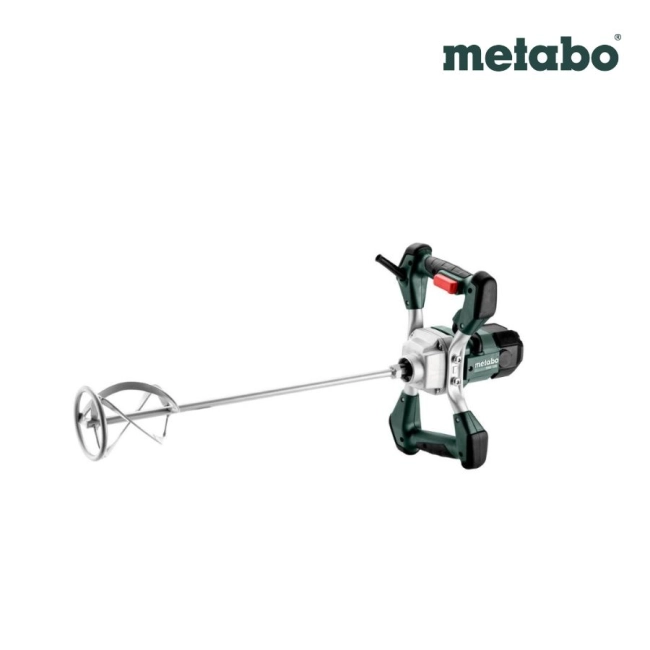 mieszarka-metabo-1200w-614048000.jpg
