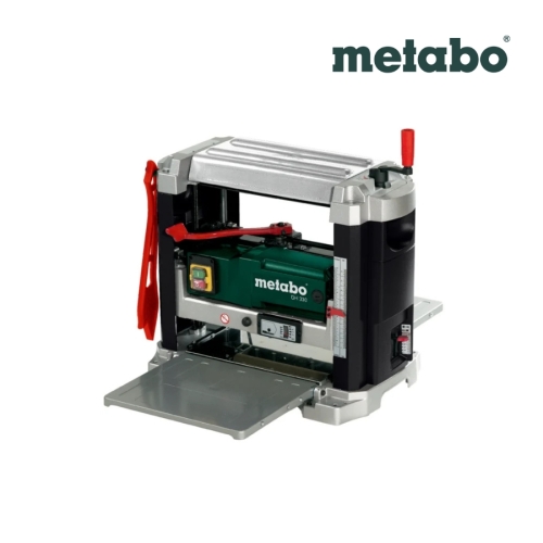 Strugarko-grubosciowka-DH-330-1800W-Metabo-0200033000