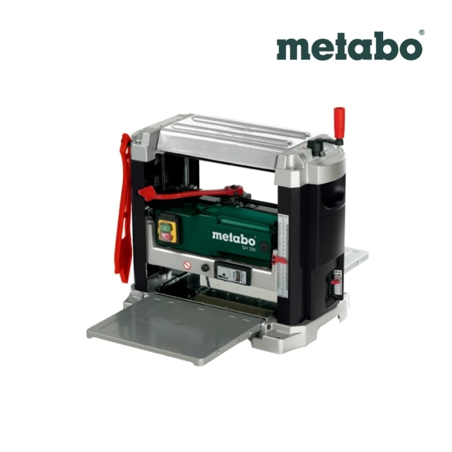 Strugarko-grubosciowka-DH-330-1800W-Metabo-0200033000