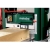 Strugarko-grubosciowka-DH-330-1800W-Metabo-0200033000