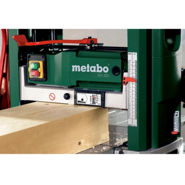 Strugarko-grubosciowka-DH-330-1800W-Metabo-0200033000