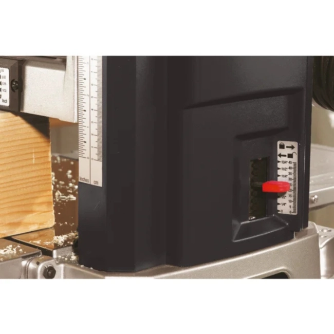 Strugarko-grubosciowka-DH-330-1800W-Metabo-0200033000