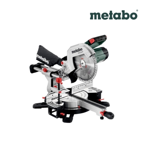 pila-ukosnica-254mm-1800w-metabo-602540000-1.jpg
