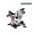 pila-ukosnica-254mm-1800w-metabo-602540000-1.jpg
